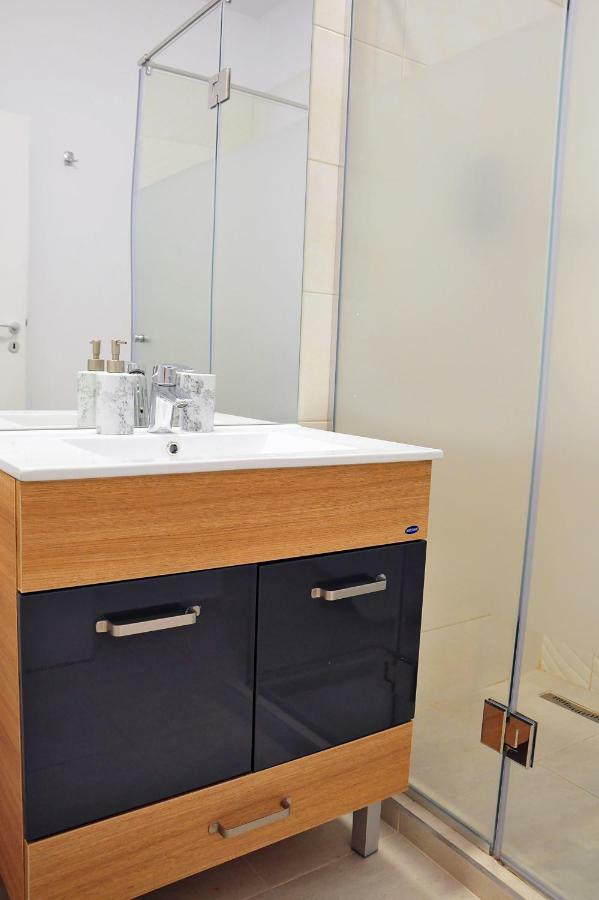 Ronis Apartments Сибиу Экстерьер фото